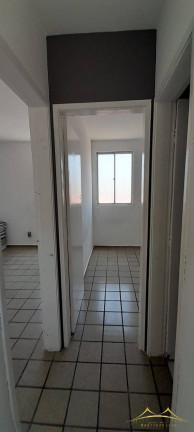 Imagem Apartamento com 2 Quartos à Venda, 58 m² em Neópolis - Natal Imagem Apartamento com 2 Quartos à Venda, 58 m² em Neópolis - Natal
