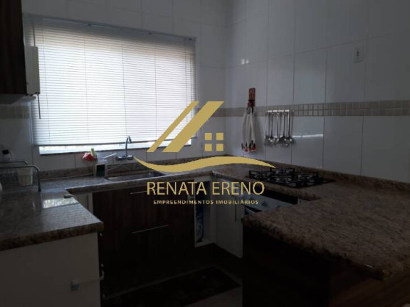 Imagem Casa de Condomínio com 3 Quartos à Venda, 80 m² em Condomínio Horto Florestal Ii - Sorocaba Imagem Casa de Condomínio com 3 Quartos à Venda, 80 m² em Condomínio Horto Florestal Ii - Sorocaba