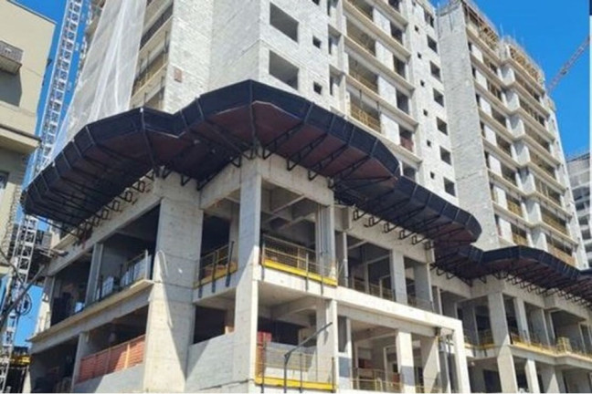 Imagem Apartamento com 3 Quartos à Venda, 82 m² em Alto Da Moóca - São Paulo Imagem Apartamento com 3 Quartos à Venda, 82 m² em Alto Da Moóca - São Paulo