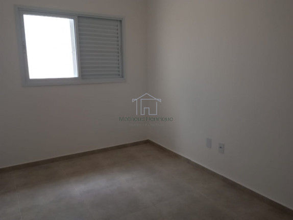 Imagem Casa com 2 Quartos à Venda, 64 m² em Parque Residencial Jundiaí Ii - Jundiaí