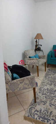 Imagem Casa com 2 Quartos à Venda, 150 m² em Jardim Cidade Pirituba - São Paulo