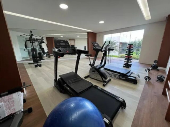 Imagem Apartamento com 3 Quartos à Venda, 90 m² em Pedreira - Belém Imagem Apartamento com 3 Quartos à Venda, 90 m² em Pedreira - Belém