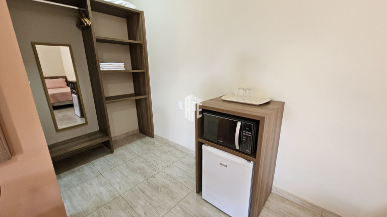 Imagem Imóvel com 6 Quartos à Venda, 2.600 m² em Centro - Monte Sião