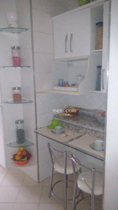 Imagem Apartamento com 2 Quartos para Alugar, 62 m² em Vila Moinho Velho - São Paulo Imagem Apartamento com 2 Quartos para Alugar, 62 m² em Vila Moinho Velho - São Paulo
