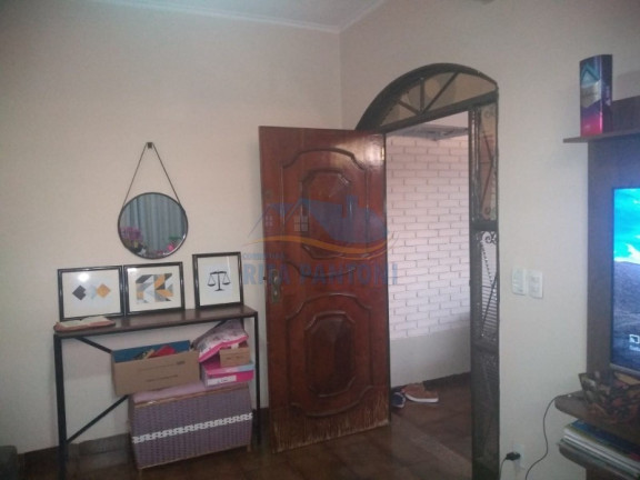 Imagem Casa com 2 Quartos à Venda, 116 m² em Campos Elíseos - Ribeirão Preto Imagem Casa com 2 Quartos à Venda, 116 m² em Campos Elíseos - Ribeirão Preto