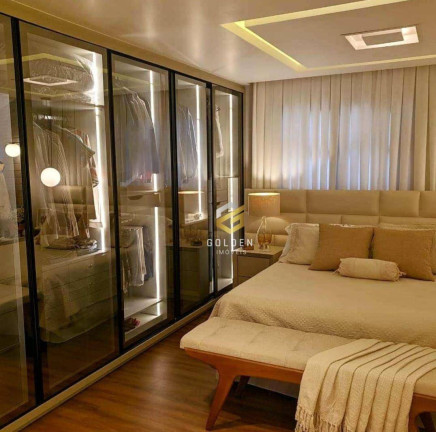Imagem Sobrado com 4 Quartos à Venda, 209 m² em Universitário - Tijucas Imagem Sobrado com 4 Quartos à Venda, 209 m² em Universitário - Tijucas