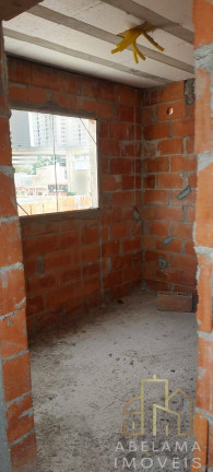 Imagem Apartamento com 2 Quartos à Venda, 35 m² em Quinta Da Paineira - São Paulo Imagem Apartamento com 2 Quartos à Venda, 35 m² em Quinta Da Paineira - São Paulo