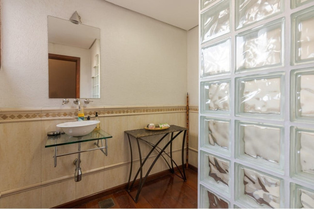 Imagem Casa de Condomínio com 4 Quartos à Venda, 238 m² em Bela Vista - Porto Alegre Imagem Casa de Condomínio com 4 Quartos à Venda, 238 m² em Bela Vista - Porto Alegre