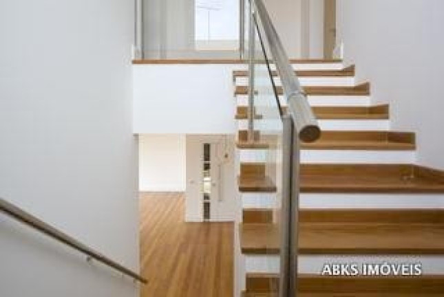Imagem Casa com 4 Quartos à Venda, 350 m² em Pousada Dos Bandeirantes - Carapicuíba Imagem Casa com 4 Quartos à Venda, 350 m² em Pousada Dos Bandeirantes - Carapicuíba