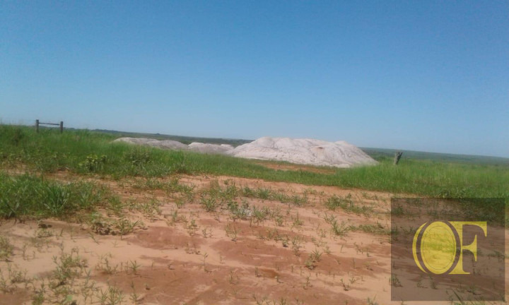 Imagem Fazenda à Venda, 793 m² em Rural - Ivinhema Imagem Fazenda à Venda, 793 m² em Rural - Ivinhema