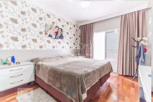 Imagem Casa com 3 Quartos à Venda, 190 m² em Parque Da Vila Prudente - São Paulo Imagem Casa com 3 Quartos à Venda, 190 m² em Parque Da Vila Prudente - São Paulo