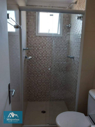 Imagem Apartamento com 3 Quartos à Venda, 65 m² em Brás - São Paulo Imagem Apartamento com 3 Quartos à Venda, 65 m² em Brás - São Paulo