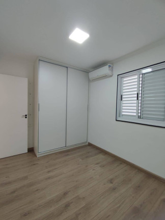 Imagem Imóvel com 4 Quartos à Venda, 2.200.000 m² em São Paulo - Jundiaí