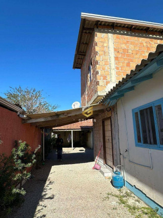 Imagem Casa com 4 Quartos à Venda, 100 m² em Jardim Progresso - Tijucas Imagem Casa com 4 Quartos à Venda, 100 m² em Jardim Progresso - Tijucas