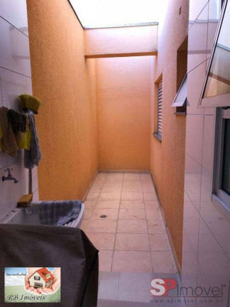Imagem Apartamento com 2 Quartos à Venda, 68 m² em Vila Guiomar - Santo André Imagem Apartamento com 2 Quartos à Venda, 68 m² em Vila Guiomar - Santo André