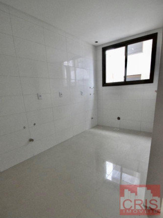 Imagem Apartamento com 2 Quartos à Venda, 77 m² em Centro - Bento Gonçalves Imagem Apartamento com 2 Quartos à Venda, 77 m² em Centro - Bento Gonçalves