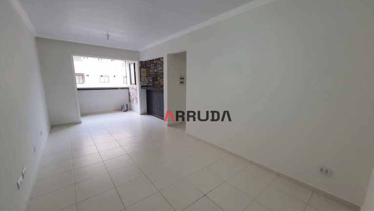 Imagem Apartamento com 3 Quartos à Venda, 75 m² em Country - Cascavel Imagem Apartamento com 3 Quartos à Venda, 75 m² em Country - Cascavel