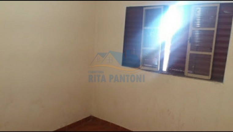 Imagem Casa com 2 Quartos à Venda, em Ipiranga - Ribeirão Preto Imagem Casa com 2 Quartos à Venda, em Ipiranga - Ribeirão Preto