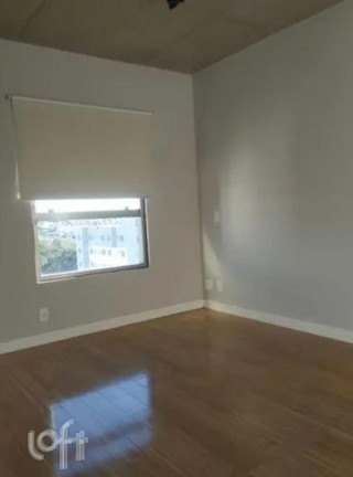 Apartamento com 2 Quartos à Venda, 140 m² em Campo Grande - São Paulo