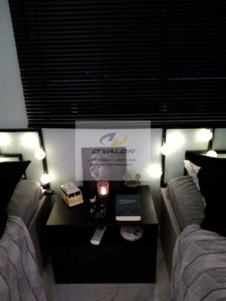 Imagem Apartamento com 3 Quartos à Venda, 92 m² em Altiplano Cabo Branco - João Pessoa