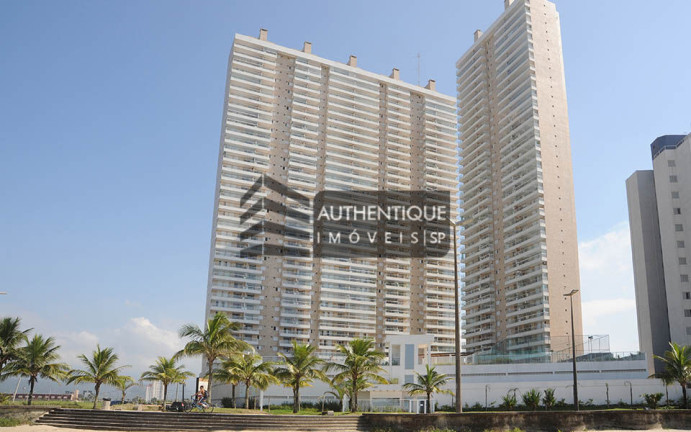 Imagem Apartamento com 3 Quartos à Venda, 91 m² em Vila Mirim - Praia Grande Imagem Apartamento com 3 Quartos à Venda, 91 m² em Vila Mirim - Praia Grande