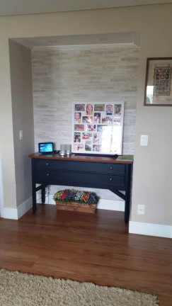 Imagem Apartamento com 3 Quartos à Venda, 123 m² em Centro - São Bernardo Do Campo Imagem Apartamento com 3 Quartos à Venda, 123 m² em Centro - São Bernardo Do Campo