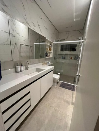 Imagem Casa com 3 Quartos à Venda, 185 m² em Setor Habitacional Arniqueira (águas Claras) - Brasília Imagem Casa com 3 Quartos à Venda, 185 m² em Setor Habitacional Arniqueira (águas Claras) - Brasília