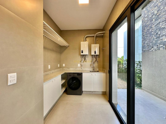 Imagem Casa com 5 Quartos à Venda, 402 m² em Condominio Capao Ilhas Resort - Capão Da Canoa Imagem Casa com 5 Quartos à Venda, 402 m² em Condominio Capao Ilhas Resort - Capão Da Canoa