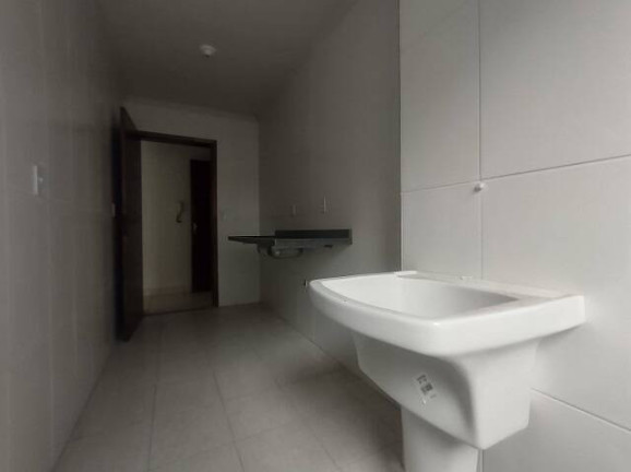 Imagem Apartamento com 2 Quartos à Venda, 45 m² em Jardim Colibri - Cotia
