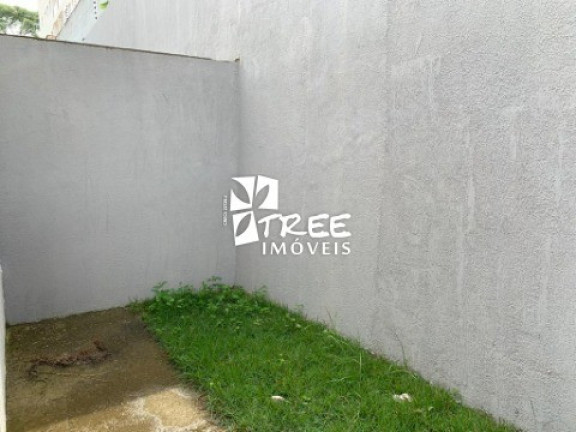 Imagem Sobrado com 2 Quartos à Venda, 70 m² em Estância Paraíso - Itaquaquecetuba Imagem Sobrado com 2 Quartos à Venda, 70 m² em Estância Paraíso - Itaquaquecetuba