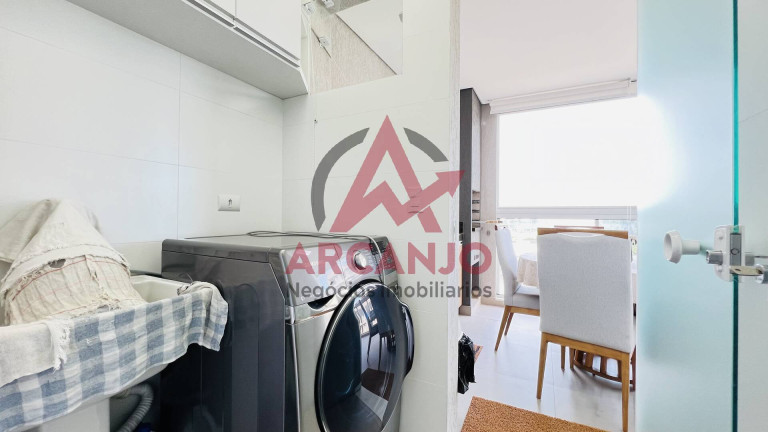 Imagem Apartamento com 3 Quartos à Venda, 113 m² em Centro - Ubatuba Imagem Apartamento com 3 Quartos à Venda, 113 m² em Centro - Ubatuba