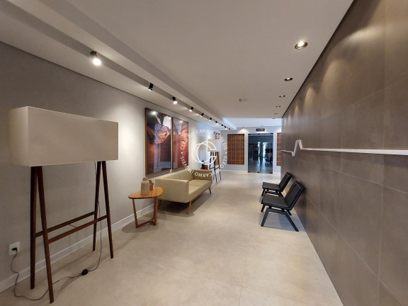 Imagem Apartamento com 3 Quartos à Venda, 152 m² em Centro - Santa Maria