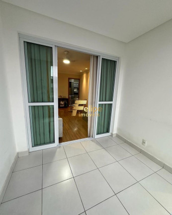 Imagem Imóvel com 3 Quartos à Venda, 78 m² em Jardim Camburi - Vitória Imagem Imóvel com 3 Quartos à Venda, 78 m² em Jardim Camburi - Vitória