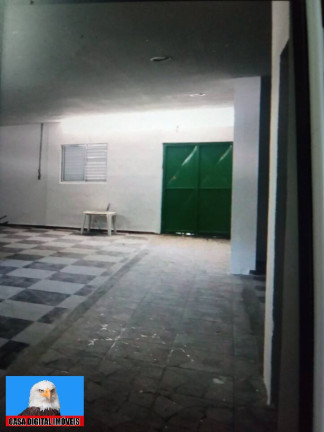 Imagem Imóvel Comercial para Alugar, 800 m² em Freguesia Do ó - São Paulo Imagem Imóvel Comercial para Alugar, 800 m² em Freguesia Do ó - São Paulo