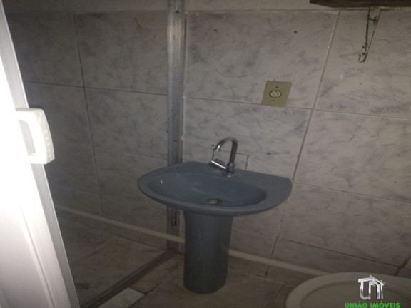 Imagem Casa com 2 Quartos à Venda, 70 m² em Vila Aparecida - Braganca Paulista