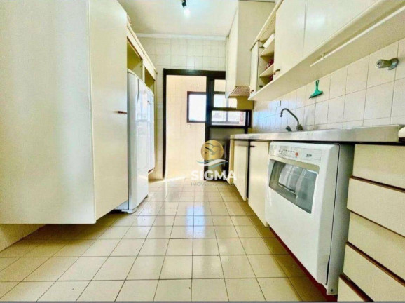 Imagem Apartamento com 3 Quartos à Venda, 130 m² em Jardim Astúrias - Guarujá Imagem Apartamento com 3 Quartos à Venda, 130 m² em Jardim Astúrias - Guarujá