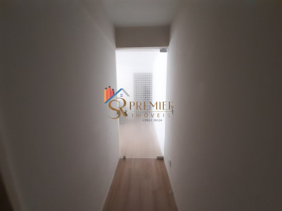 Imagem Apartamento com 2 Quartos à Venda, 67 m² em Centro - Florianópolis