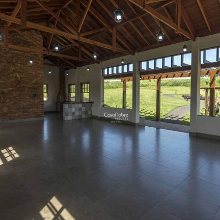 Imagem Casa com 3 Quartos à Venda, 156 m² em Condominio Reserva San Pedro - Ribeirão Preto Imagem Casa com 3 Quartos à Venda, 156 m² em Condominio Reserva San Pedro - Ribeirão Preto