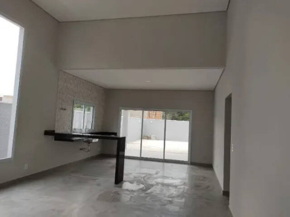 Imagem Casa de Condomínio com 3 Quartos à Venda, 360 m² em Cajuru Do Sul - Sorocaba