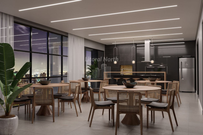Imagem Apartamento com 2 Quartos à Venda, 73 m² em Dom Bosco - Itajaí Imagem Apartamento com 2 Quartos à Venda, 73 m² em Dom Bosco - Itajaí