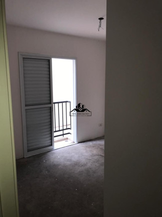 Imagem Apartamento com 3 Quartos à Venda, 90 m² em Santa Paula - São Caetano Do Sul
