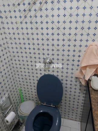 Imagem Apartamento com 3 Quartos à Venda, 144 m² em Santa Cecília - São Paulo Imagem Apartamento com 3 Quartos à Venda, 144 m² em Santa Cecília - São Paulo