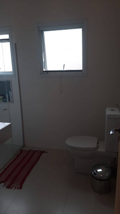 Imagem Casa de Condomínio com 3 Quartos à Venda, 381 m² em Cidade Tamboré - Santana De Parnaíba Imagem Casa de Condomínio com 3 Quartos à Venda, 381 m² em Cidade Tamboré - Santana De Parnaíba