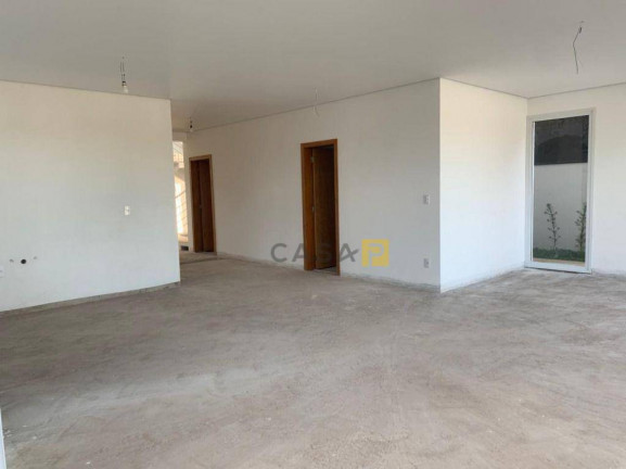 Imagem Casa com 3 Quartos à Venda ou Locação, 321 m² em Vila San Pietro - Americana Imagem Casa com 3 Quartos à Venda ou Locação, 321 m² em Vila San Pietro - Americana