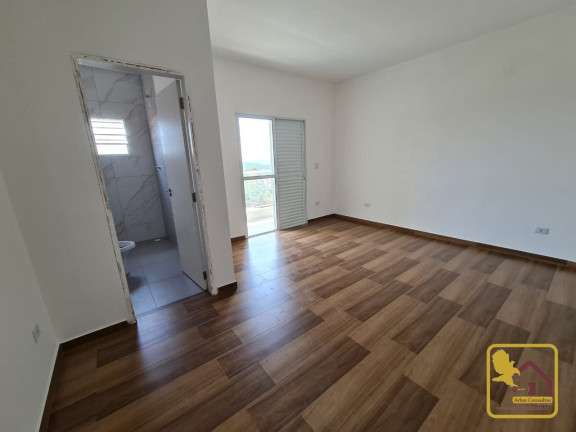 Imagem Casa com 2 Quartos à Venda, 120 m² em Jardim Marcelino - Caieiras