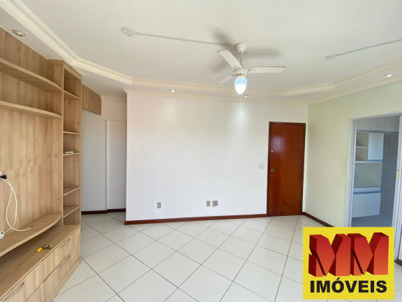 Imagem Apartamento com 2 Quartos à Venda, 115 m² em Centro - Cabo Frio Imagem Apartamento com 2 Quartos à Venda, 115 m² em Centro - Cabo Frio