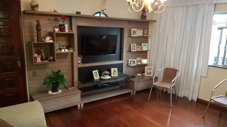 Imagem Casa com 3 Quartos à Venda,  em Bela Vista - Nova Friburgo