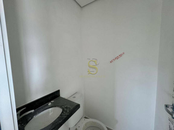 Imagem Apartamento com 2 Quartos à Venda, 67 m² em Centro - Atibaia Imagem Apartamento com 2 Quartos à Venda, 67 m² em Centro - Atibaia
