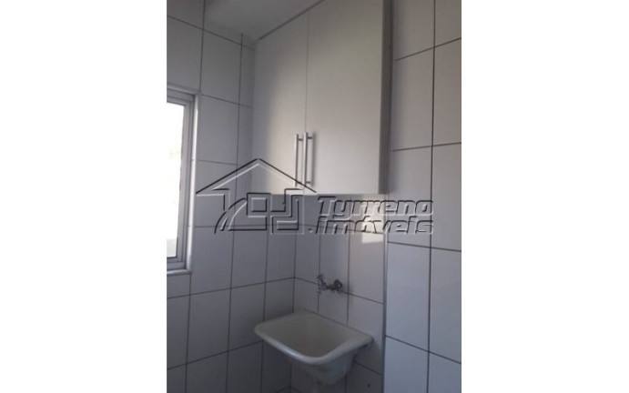 Imagem Apartamento com 2 Quartos à Venda, 71 m² em Vale Do Sol - São José Dos Campos