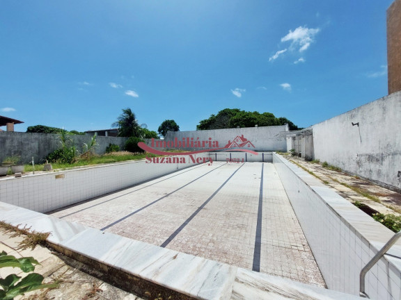 Imagem Imóvel com 1 Quarto à Venda,  em Lagoa Nova - Natal